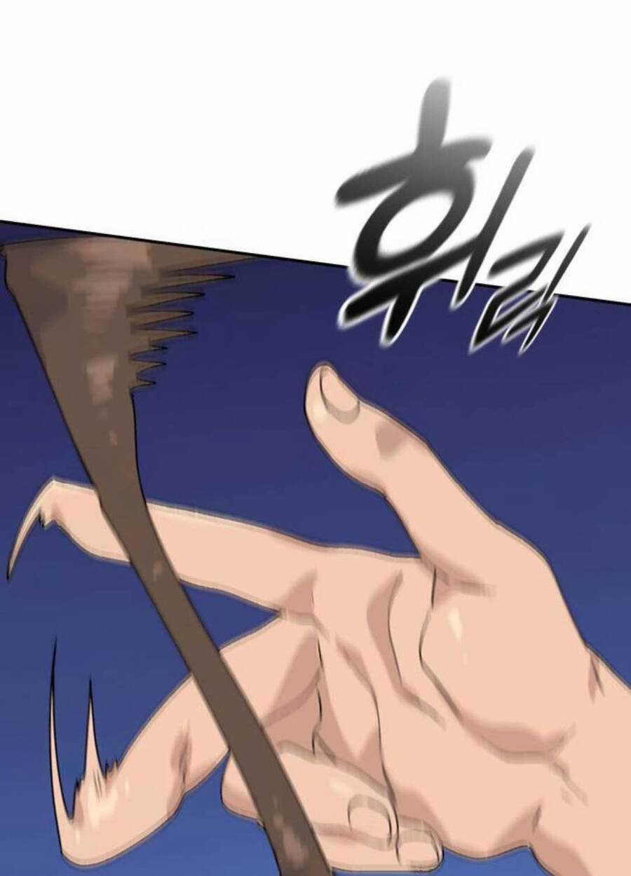 Chữa Lành Cuộc Sống Thông Qua Cắm Trại Ở Thế Giới Khác Chapter 22 trang 142