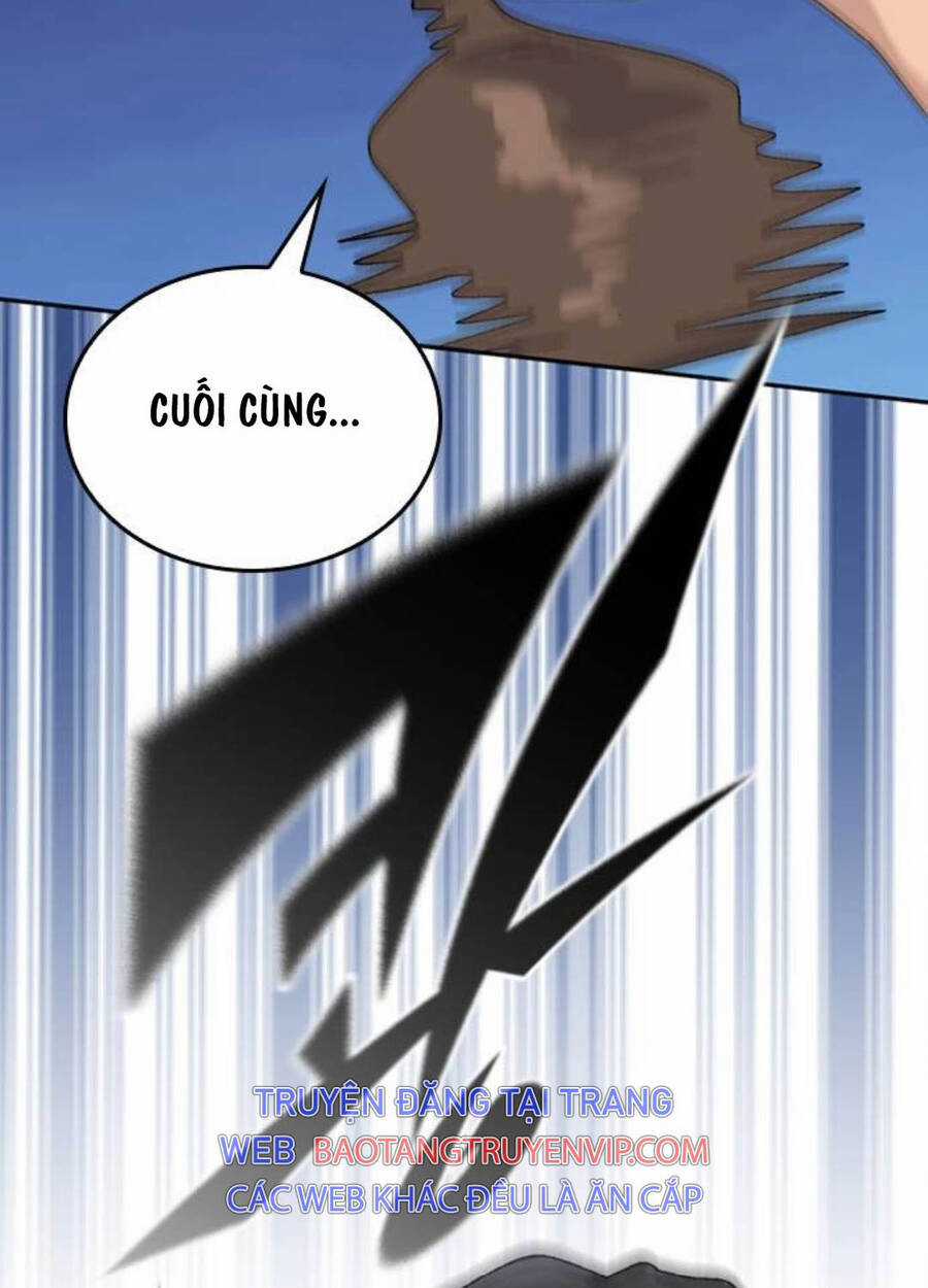 Chữa Lành Cuộc Sống Thông Qua Cắm Trại Ở Thế Giới Khác Chapter 22 trang 143