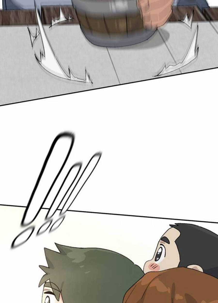 Chữa Lành Cuộc Sống Thông Qua Cắm Trại Ở Thế Giới Khác Chapter 22 trang 145