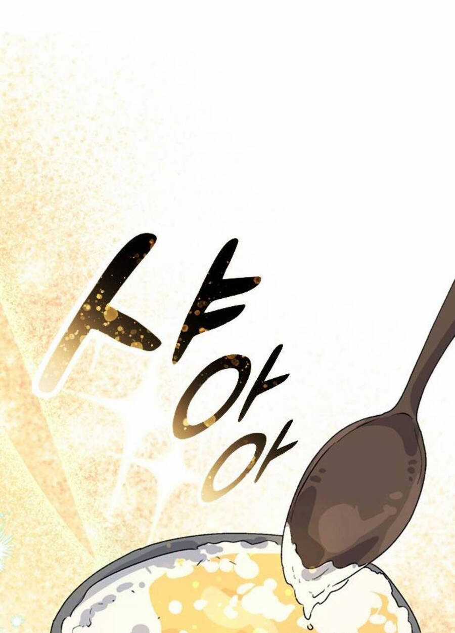 Chữa Lành Cuộc Sống Thông Qua Cắm Trại Ở Thế Giới Khác Chapter 22 trang 147