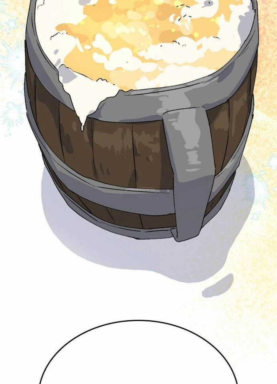 Chữa Lành Cuộc Sống Thông Qua Cắm Trại Ở Thế Giới Khác Chapter 22 trang 148