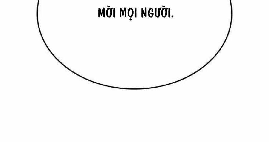 Chữa Lành Cuộc Sống Thông Qua Cắm Trại Ở Thế Giới Khác Chapter 22 trang 149