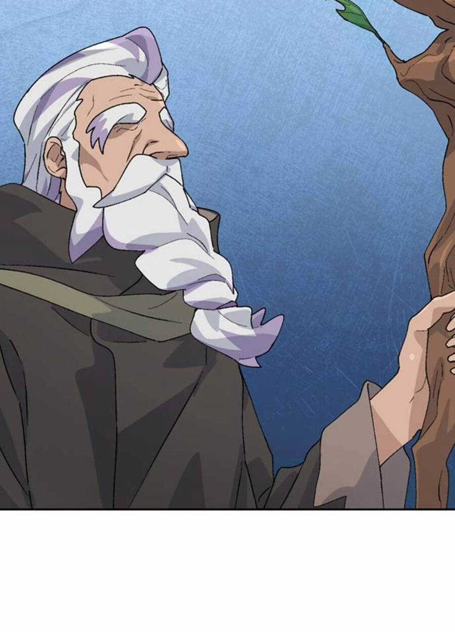 Chữa Lành Cuộc Sống Thông Qua Cắm Trại Ở Thế Giới Khác Chapter 22 trang 15