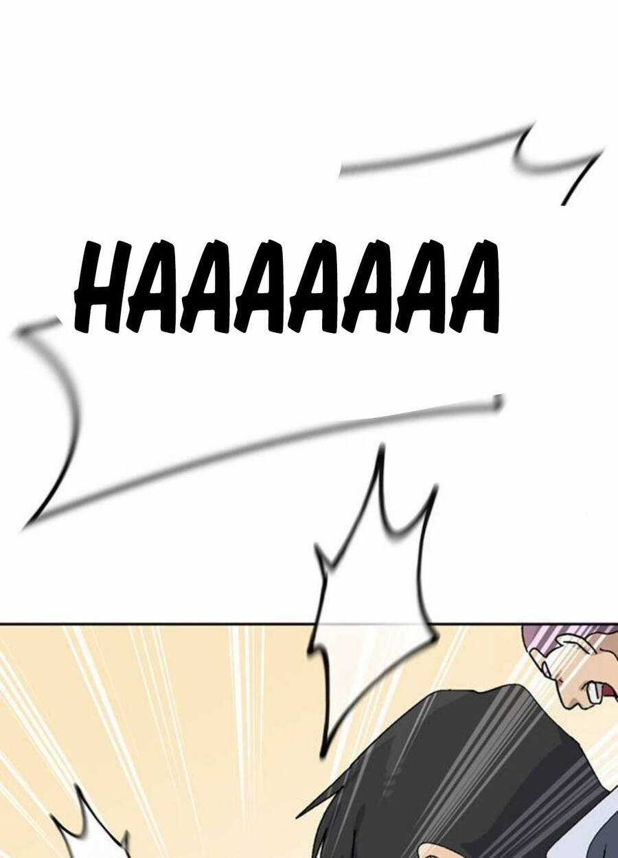 Chữa Lành Cuộc Sống Thông Qua Cắm Trại Ở Thế Giới Khác Chapter 22 trang 150