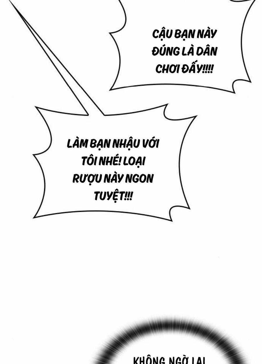 Chữa Lành Cuộc Sống Thông Qua Cắm Trại Ở Thế Giới Khác Chapter 22 trang 152