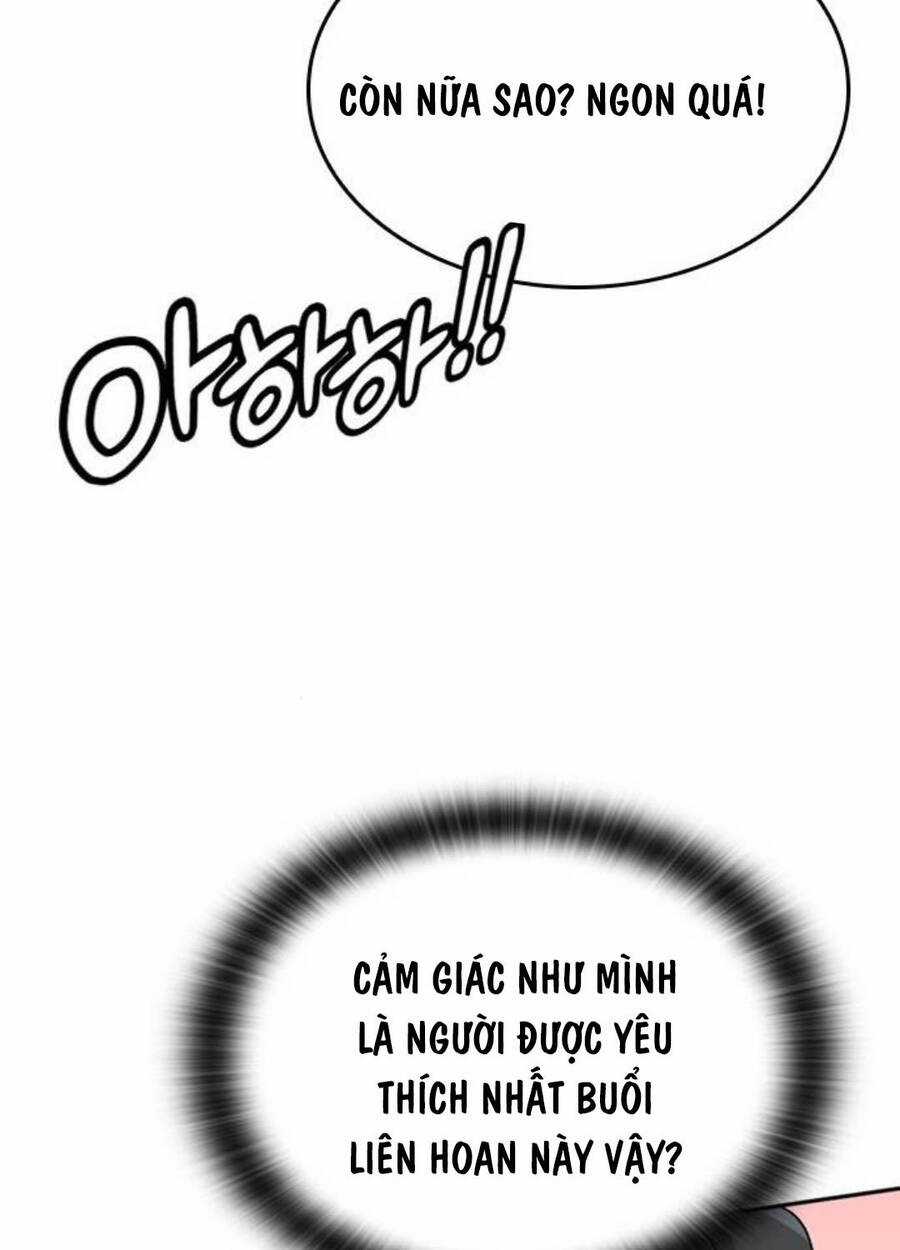 Chữa Lành Cuộc Sống Thông Qua Cắm Trại Ở Thế Giới Khác Chapter 22 trang 159