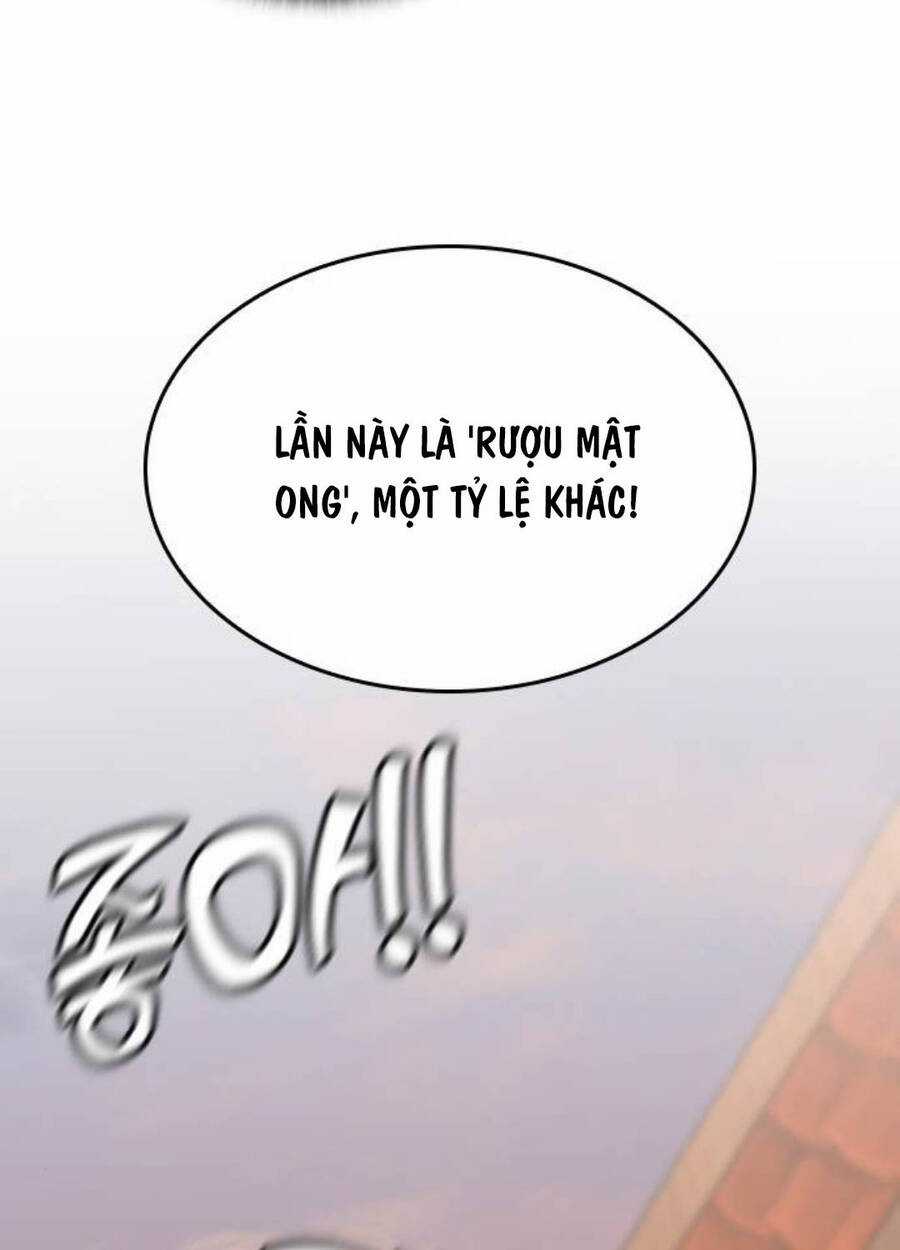 Chữa Lành Cuộc Sống Thông Qua Cắm Trại Ở Thế Giới Khác Chapter 22 trang 161