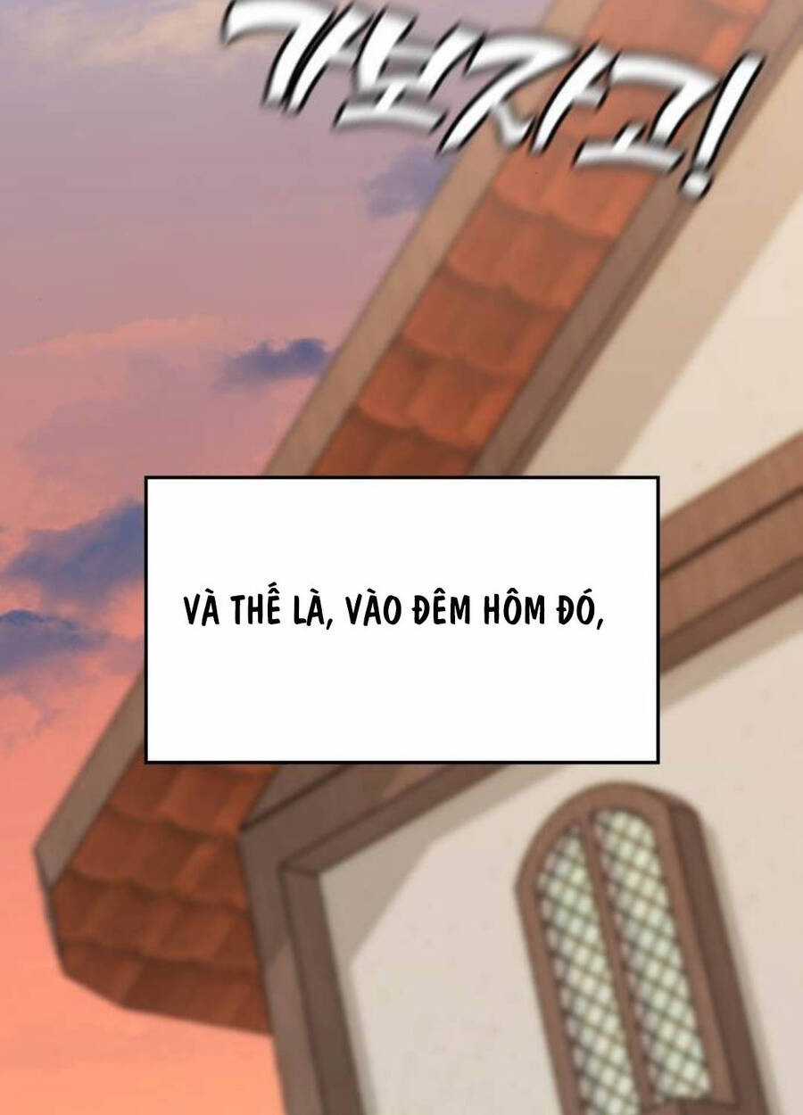 Chữa Lành Cuộc Sống Thông Qua Cắm Trại Ở Thế Giới Khác Chapter 22 trang 162