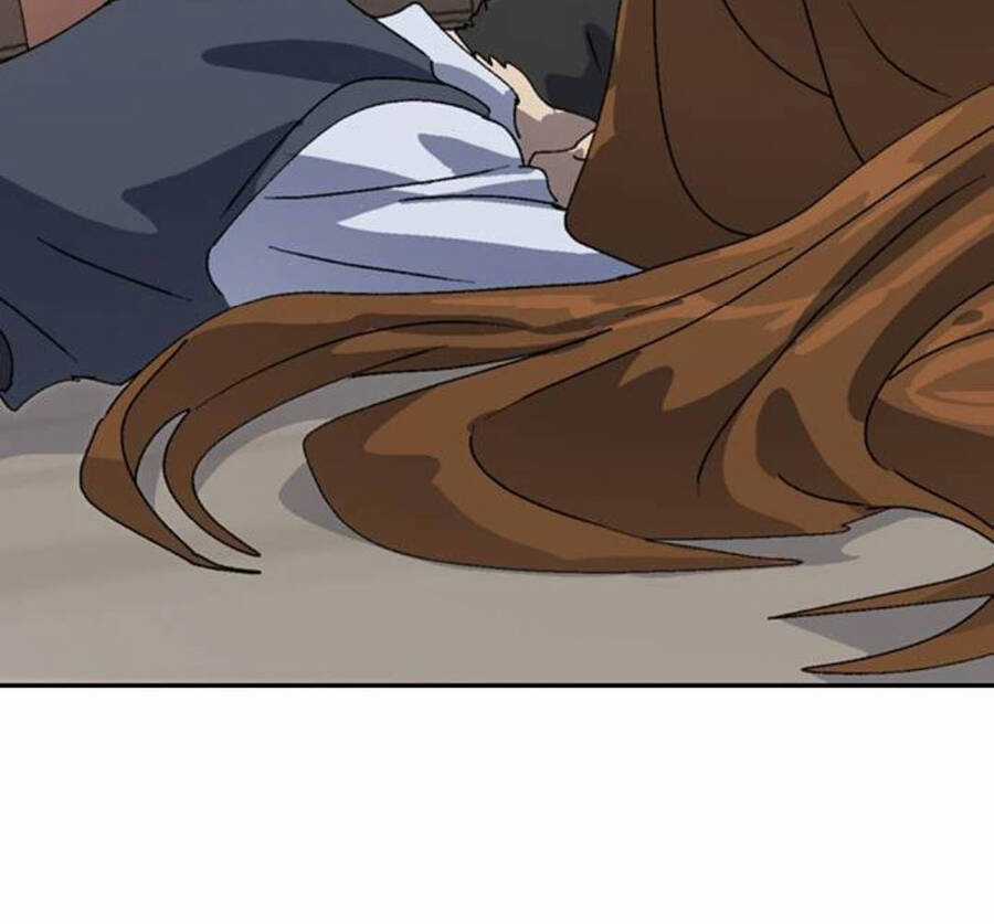 Chữa Lành Cuộc Sống Thông Qua Cắm Trại Ở Thế Giới Khác Chapter 22 trang 164