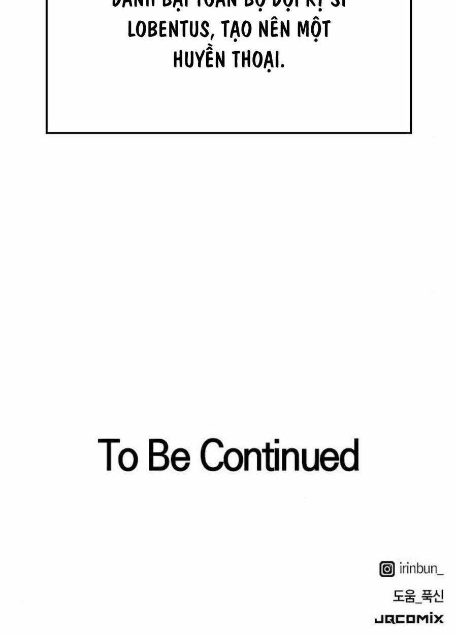 Chữa Lành Cuộc Sống Thông Qua Cắm Trại Ở Thế Giới Khác Chapter 22 trang 167