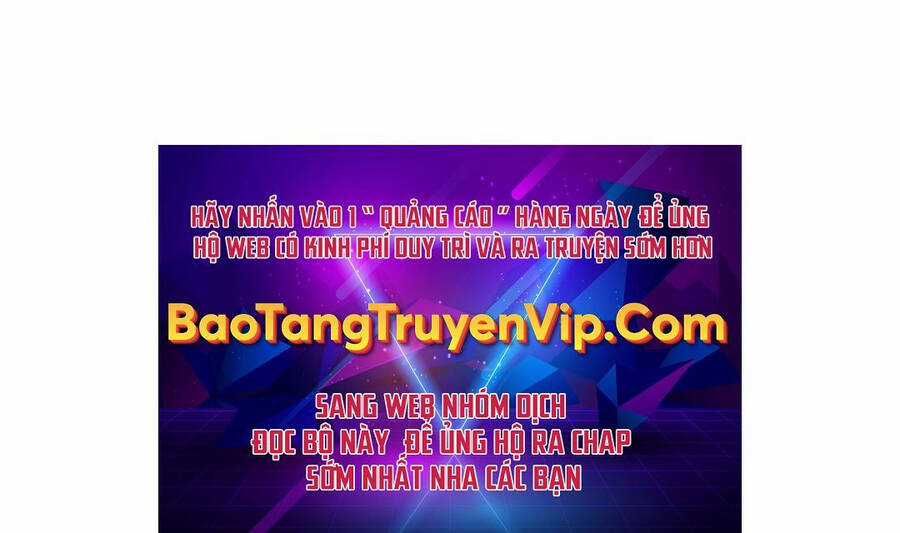 Chữa Lành Cuộc Sống Thông Qua Cắm Trại Ở Thế Giới Khác Chapter 22 trang 168