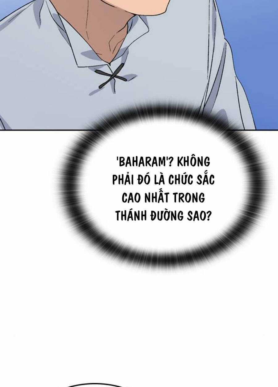 Chữa Lành Cuộc Sống Thông Qua Cắm Trại Ở Thế Giới Khác Chapter 22 trang 18