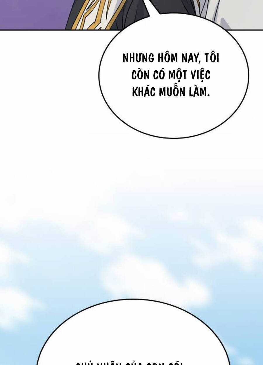 Chữa Lành Cuộc Sống Thông Qua Cắm Trại Ở Thế Giới Khác Chapter 22 trang 20