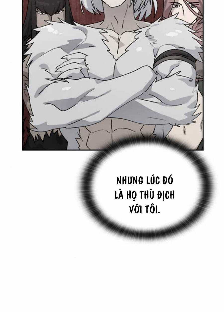 Chữa Lành Cuộc Sống Thông Qua Cắm Trại Ở Thế Giới Khác Chapter 22 trang 24