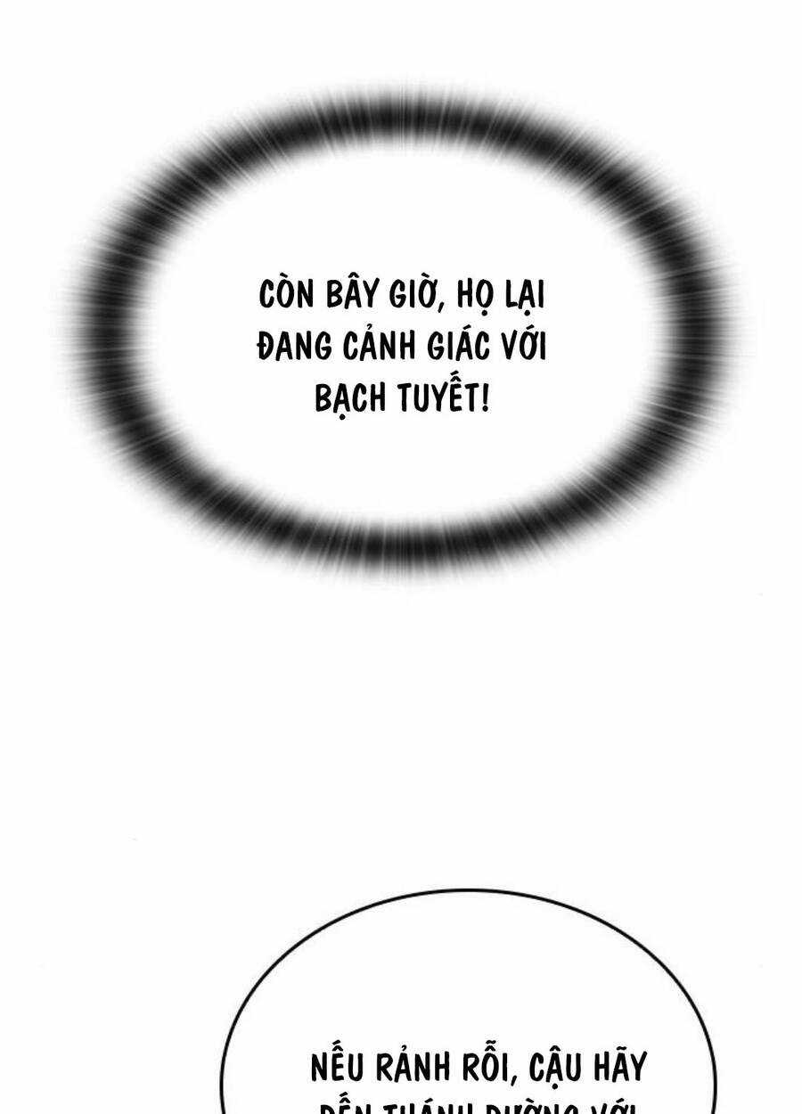 Chữa Lành Cuộc Sống Thông Qua Cắm Trại Ở Thế Giới Khác Chapter 22 trang 25