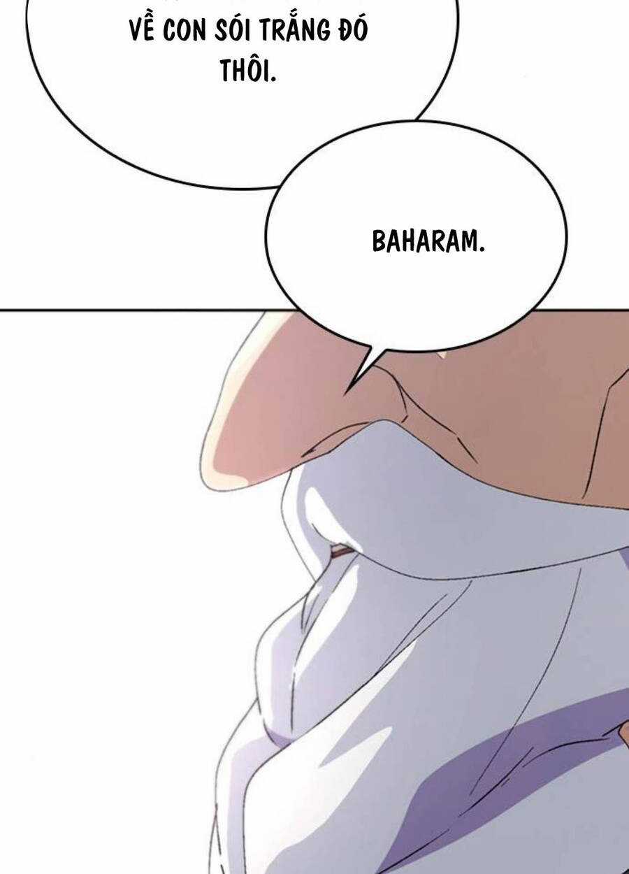 Chữa Lành Cuộc Sống Thông Qua Cắm Trại Ở Thế Giới Khác Chapter 22 trang 29