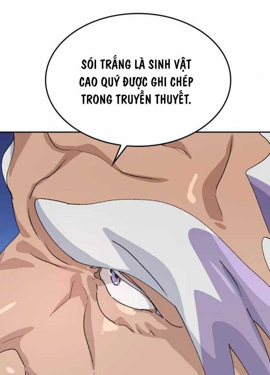 Chữa Lành Cuộc Sống Thông Qua Cắm Trại Ở Thế Giới Khác Chapter 22 trang 3