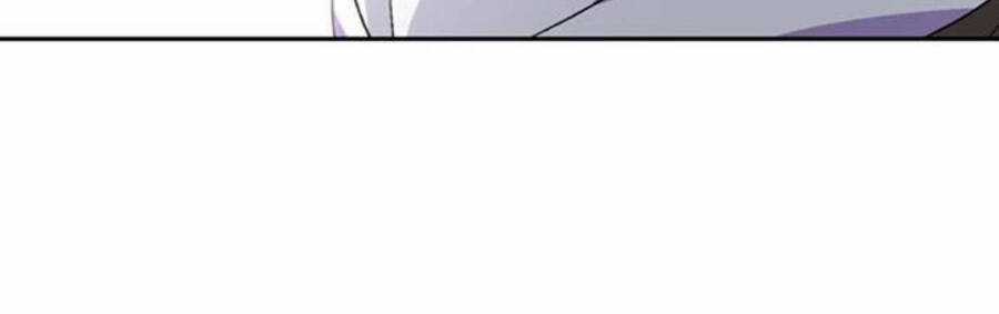 Chữa Lành Cuộc Sống Thông Qua Cắm Trại Ở Thế Giới Khác Chapter 22 trang 30