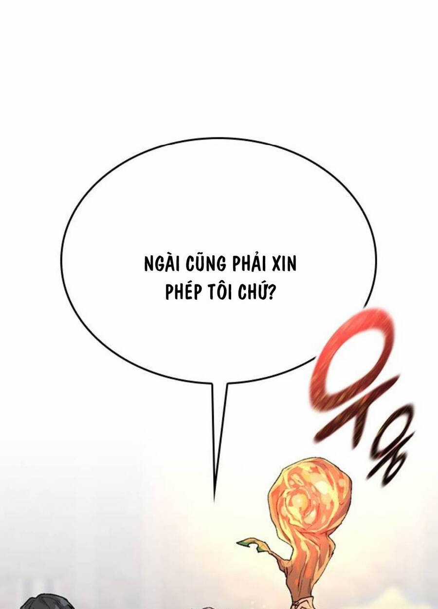 Chữa Lành Cuộc Sống Thông Qua Cắm Trại Ở Thế Giới Khác Chapter 22 trang 33