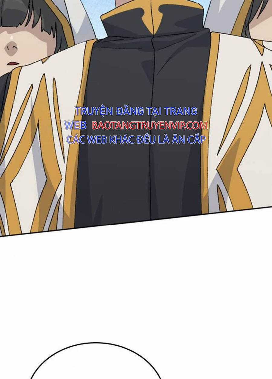 Chữa Lành Cuộc Sống Thông Qua Cắm Trại Ở Thế Giới Khác Chapter 22 trang 36