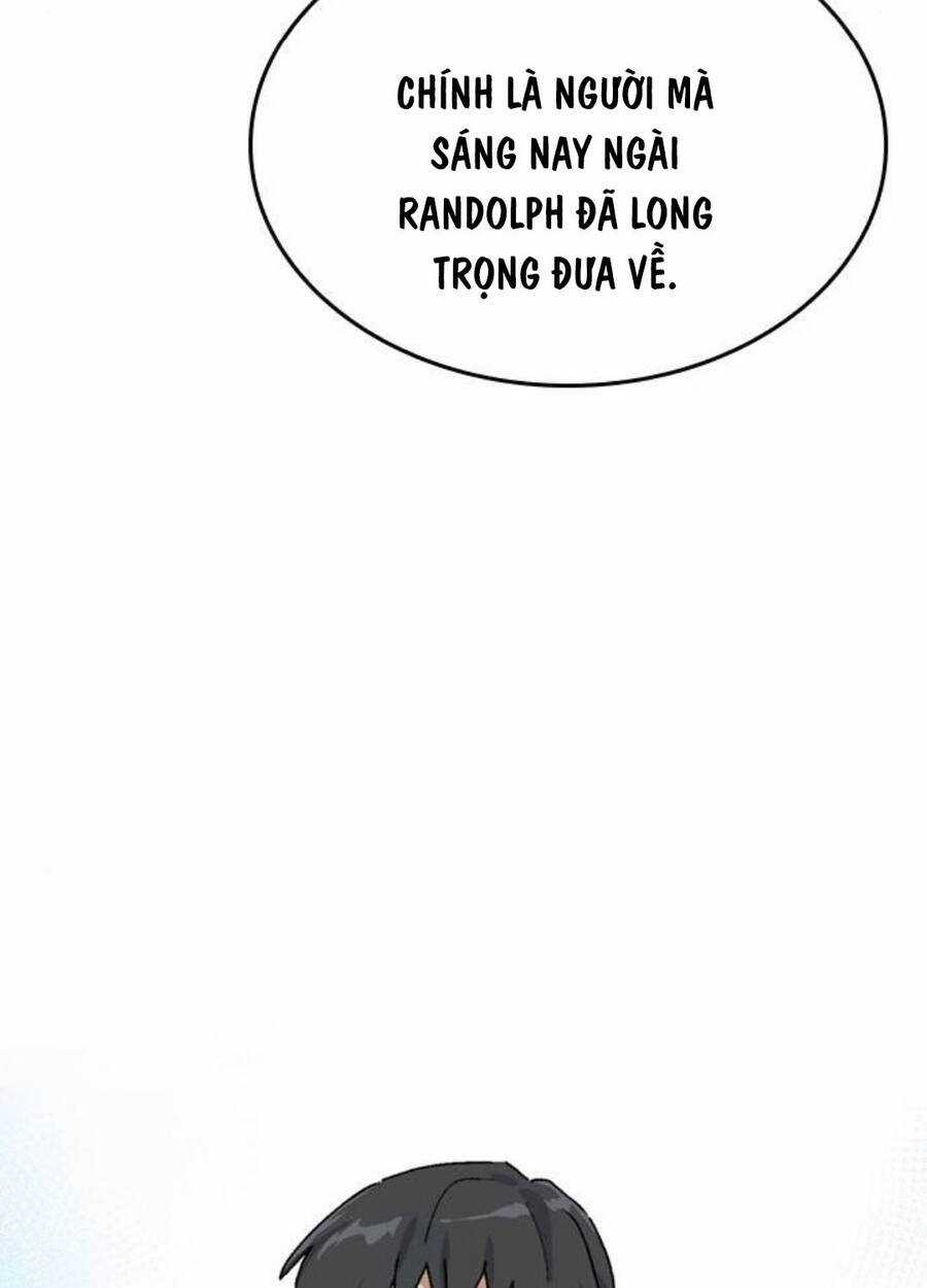 Chữa Lành Cuộc Sống Thông Qua Cắm Trại Ở Thế Giới Khác Chapter 22 trang 38