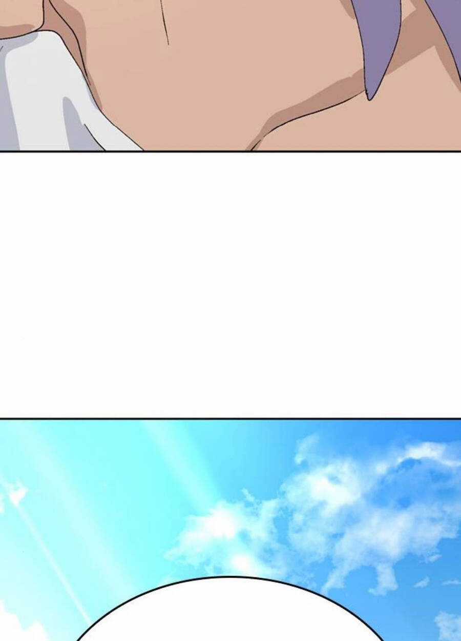 Chữa Lành Cuộc Sống Thông Qua Cắm Trại Ở Thế Giới Khác Chapter 22 trang 4