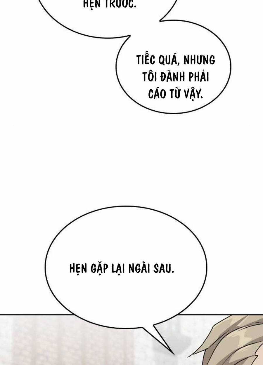 Chữa Lành Cuộc Sống Thông Qua Cắm Trại Ở Thế Giới Khác Chapter 22 trang 42