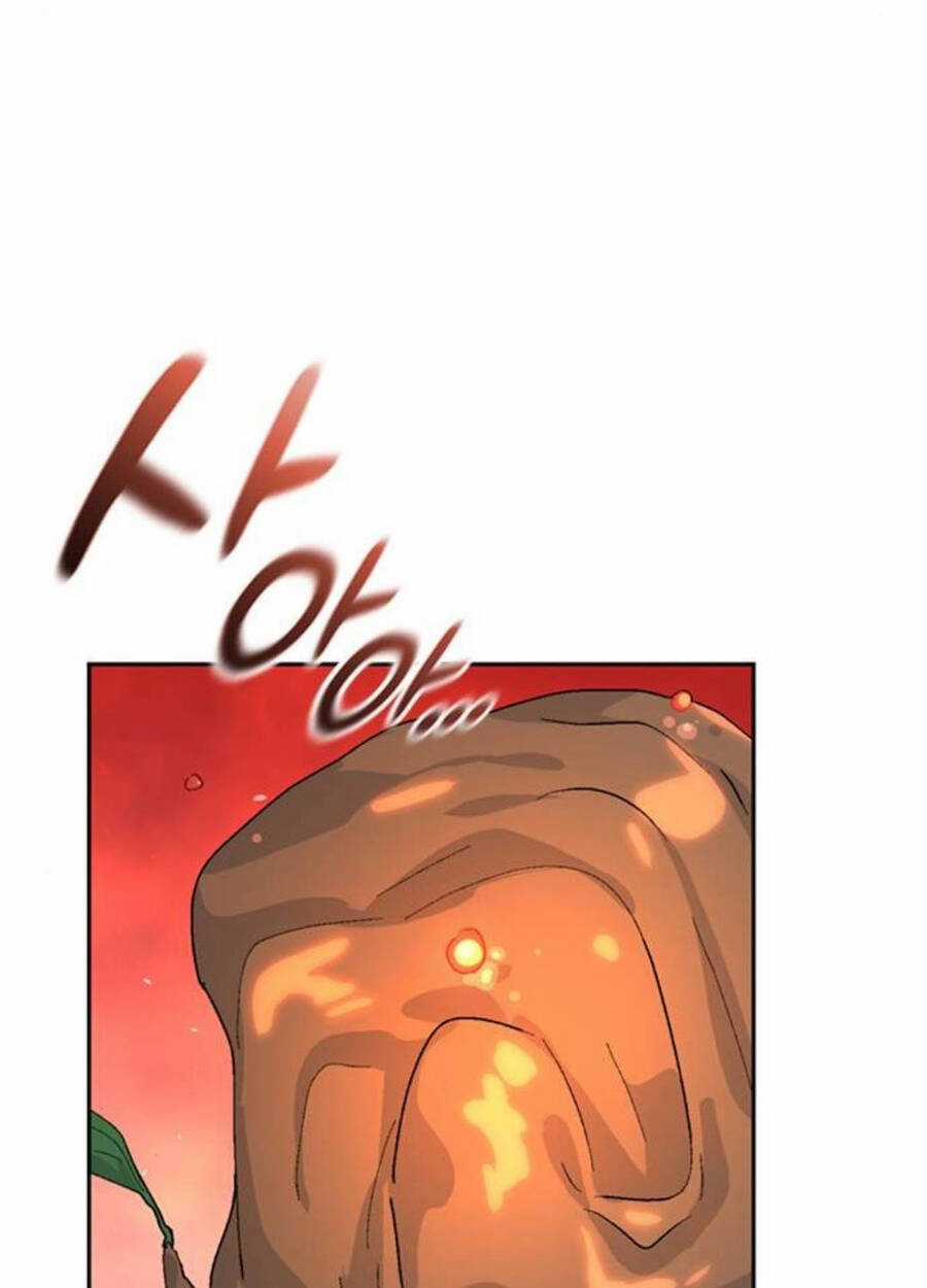 Chữa Lành Cuộc Sống Thông Qua Cắm Trại Ở Thế Giới Khác Chapter 22 trang 44