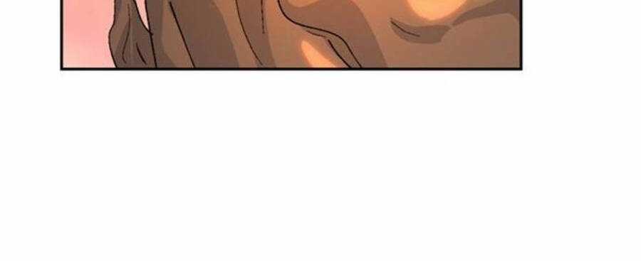 Chữa Lành Cuộc Sống Thông Qua Cắm Trại Ở Thế Giới Khác Chapter 22 trang 45