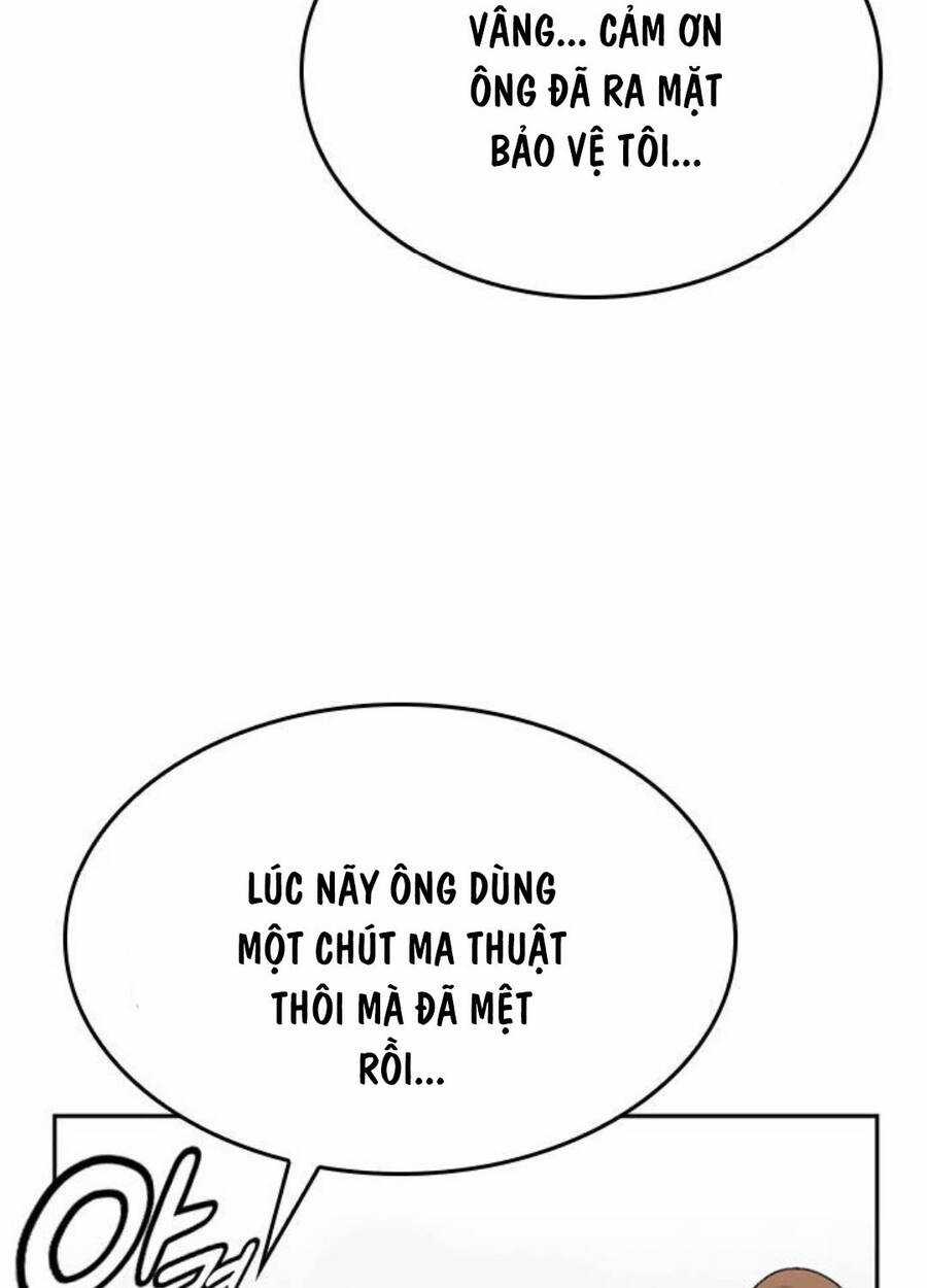 Chữa Lành Cuộc Sống Thông Qua Cắm Trại Ở Thế Giới Khác Chapter 22 trang 49