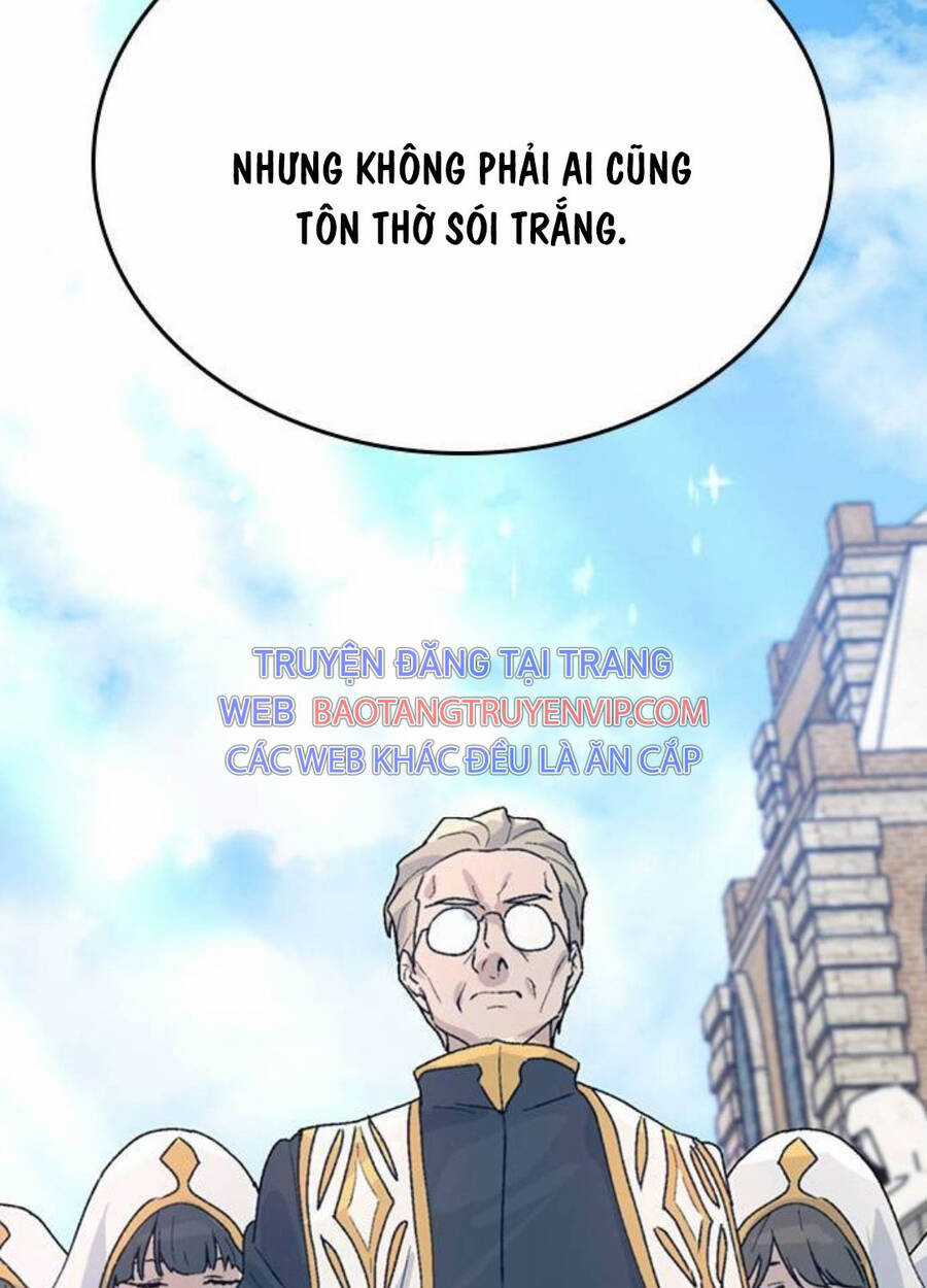 Chữa Lành Cuộc Sống Thông Qua Cắm Trại Ở Thế Giới Khác Chapter 22 trang 5