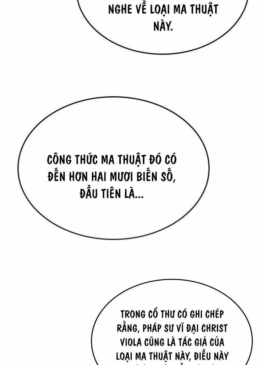 Chữa Lành Cuộc Sống Thông Qua Cắm Trại Ở Thế Giới Khác Chapter 22 trang 53