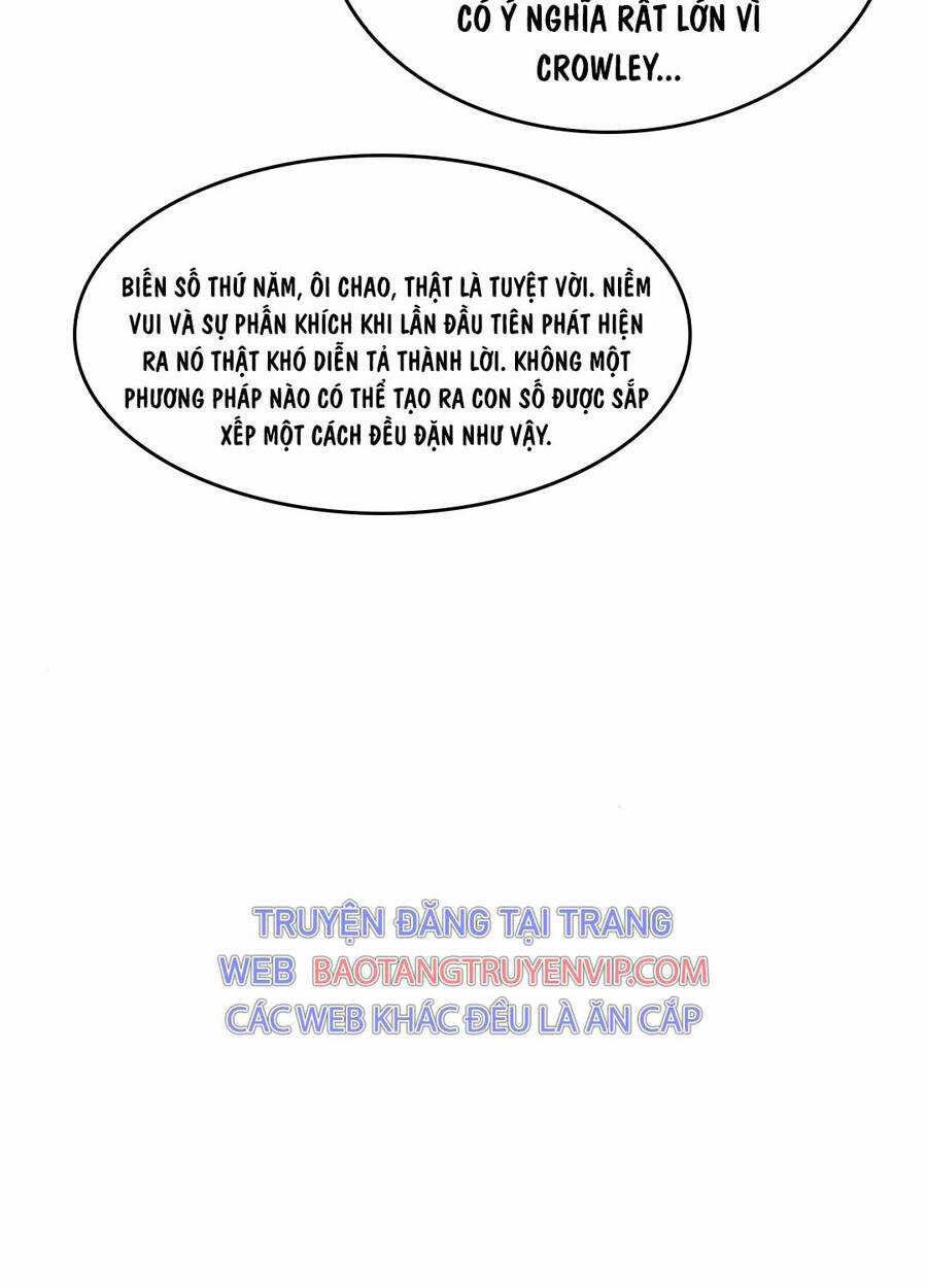 Chữa Lành Cuộc Sống Thông Qua Cắm Trại Ở Thế Giới Khác Chapter 22 trang 54