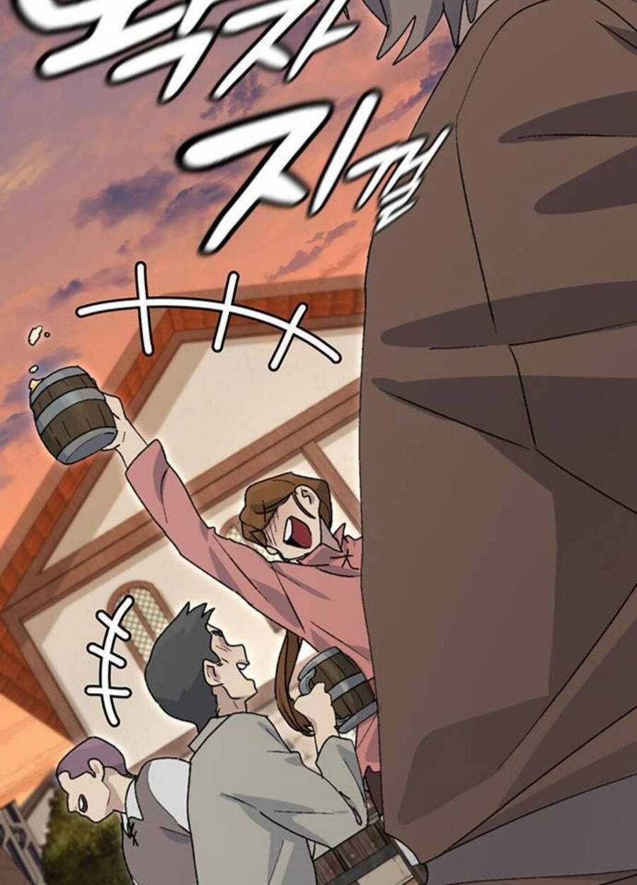 Chữa Lành Cuộc Sống Thông Qua Cắm Trại Ở Thế Giới Khác Chapter 22 trang 58