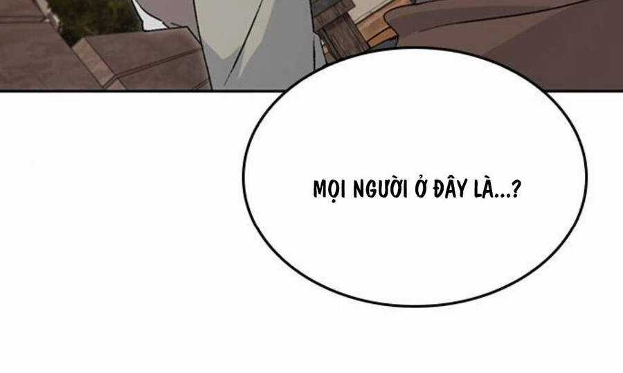 Chữa Lành Cuộc Sống Thông Qua Cắm Trại Ở Thế Giới Khác Chapter 22 trang 59