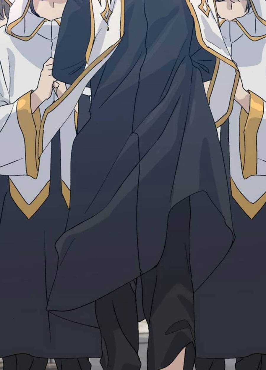 Chữa Lành Cuộc Sống Thông Qua Cắm Trại Ở Thế Giới Khác Chapter 22 trang 6