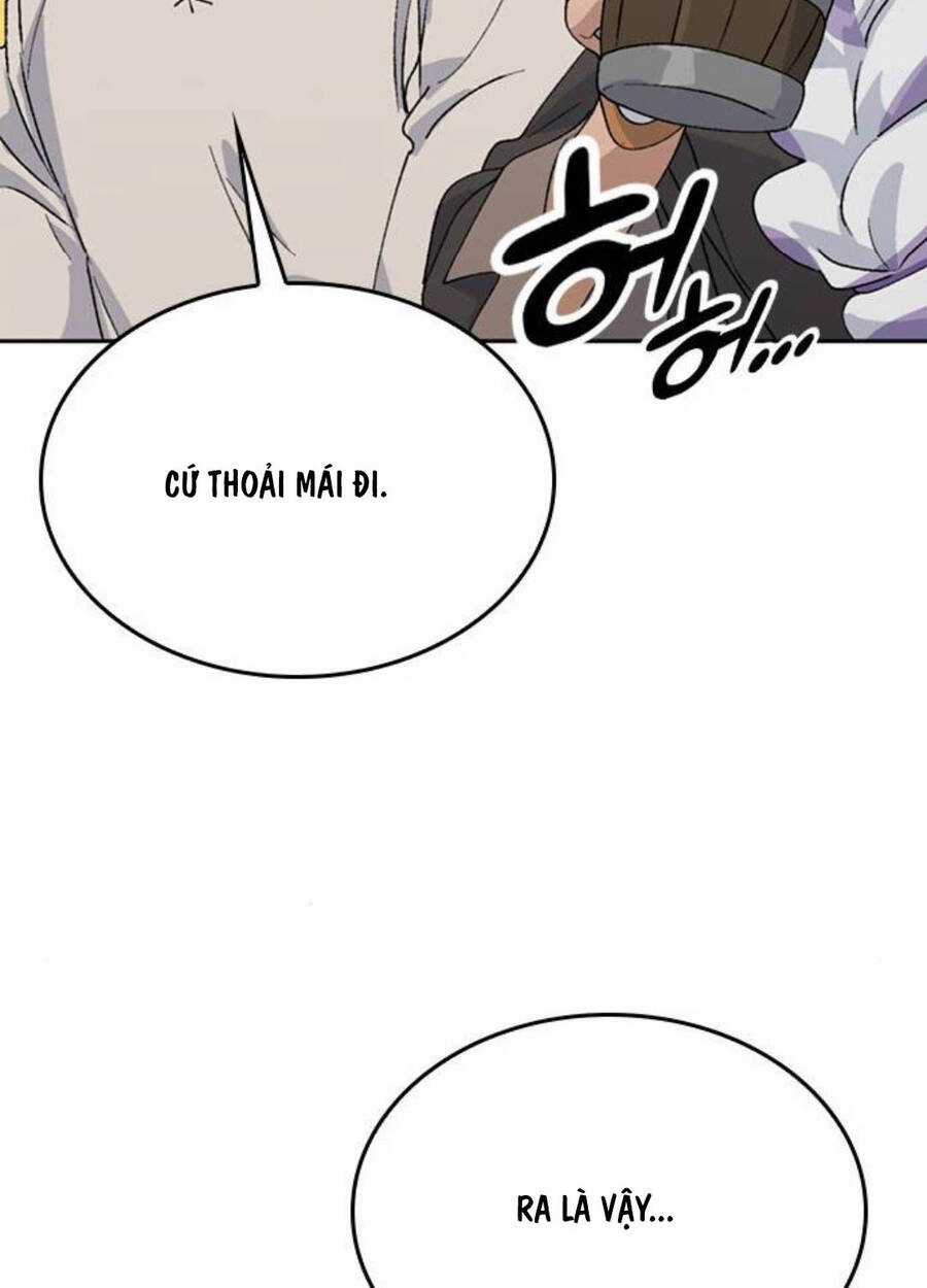 Chữa Lành Cuộc Sống Thông Qua Cắm Trại Ở Thế Giới Khác Chapter 22 trang 63