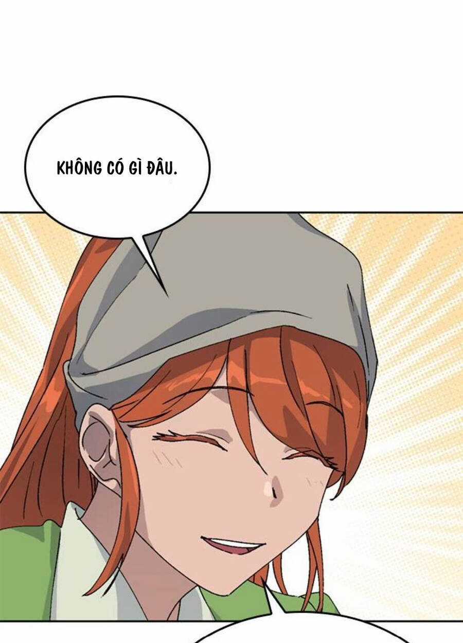 Chữa Lành Cuộc Sống Thông Qua Cắm Trại Ở Thế Giới Khác Chapter 22 trang 67