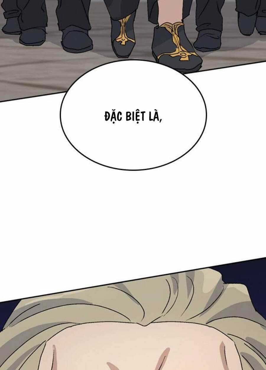 Chữa Lành Cuộc Sống Thông Qua Cắm Trại Ở Thế Giới Khác Chapter 22 trang 7