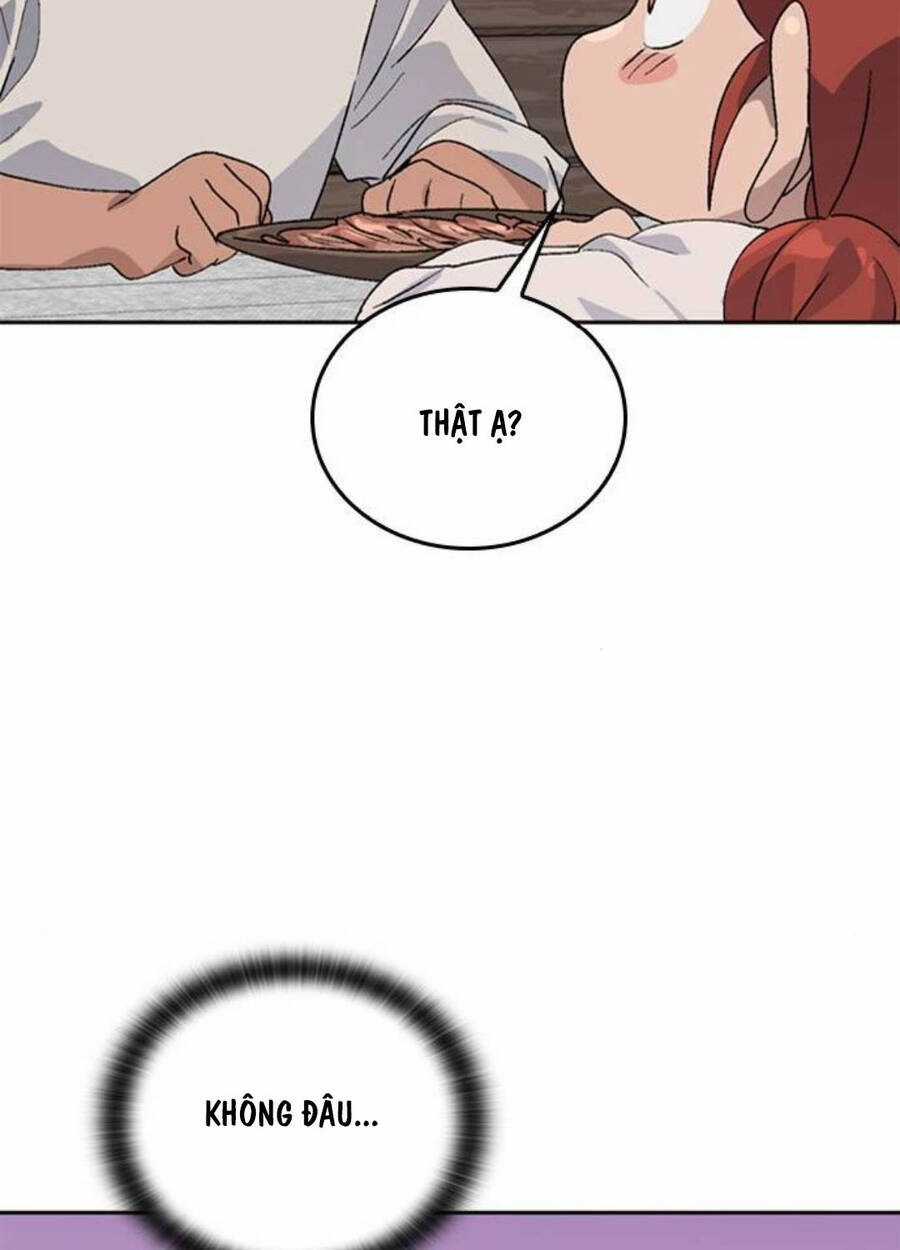 Chữa Lành Cuộc Sống Thông Qua Cắm Trại Ở Thế Giới Khác Chapter 22 trang 73