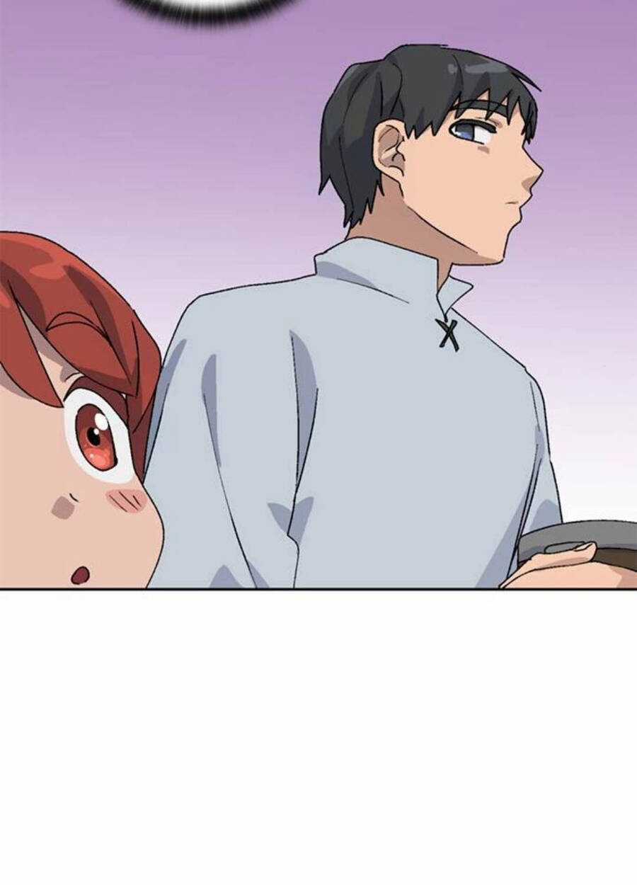 Chữa Lành Cuộc Sống Thông Qua Cắm Trại Ở Thế Giới Khác Chapter 22 trang 74