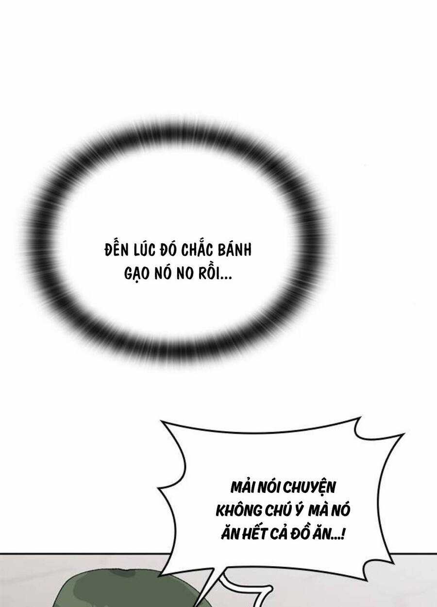 Chữa Lành Cuộc Sống Thông Qua Cắm Trại Ở Thế Giới Khác Chapter 22 trang 76