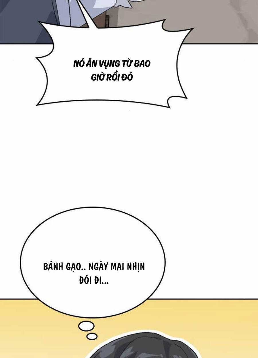 Chữa Lành Cuộc Sống Thông Qua Cắm Trại Ở Thế Giới Khác Chapter 22 trang 78