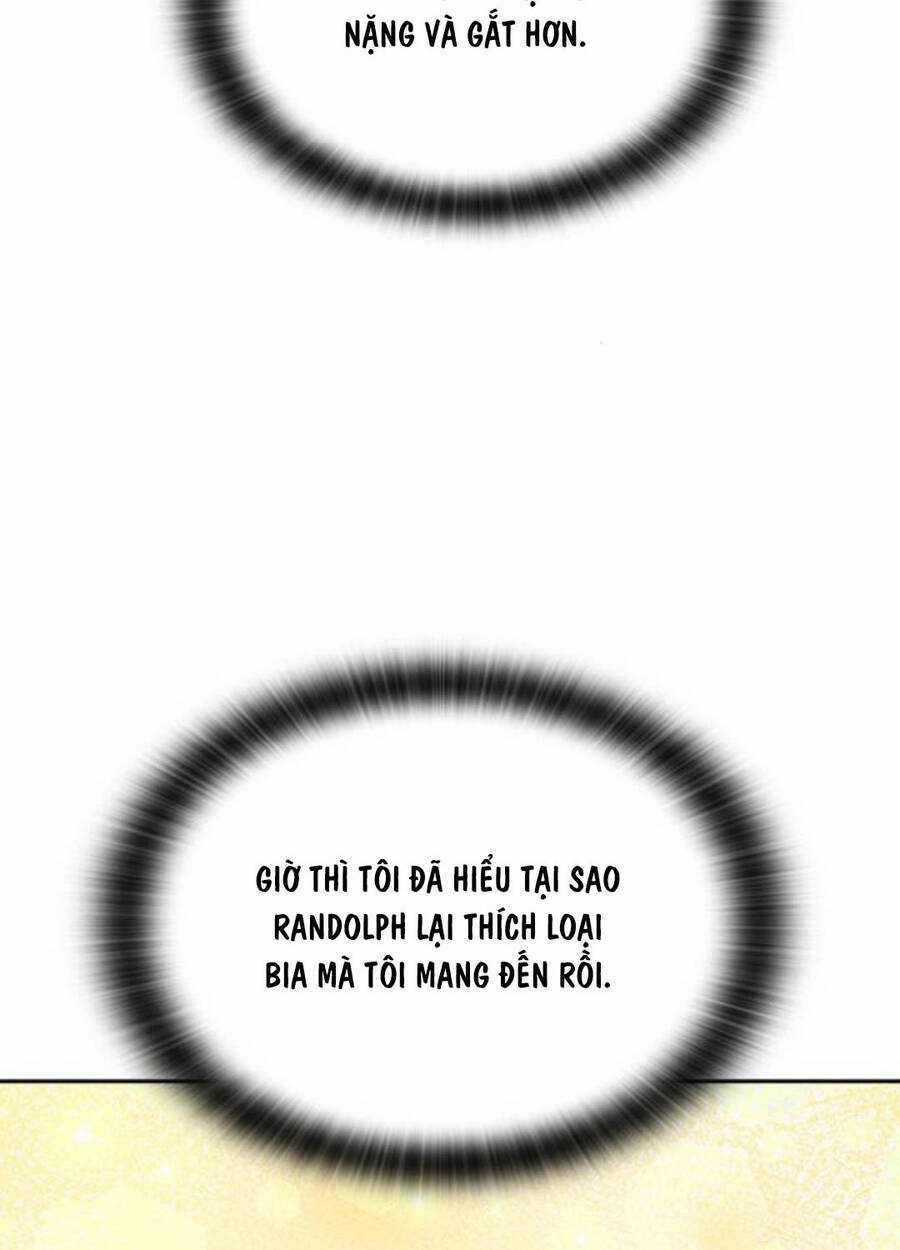 Chữa Lành Cuộc Sống Thông Qua Cắm Trại Ở Thế Giới Khác Chapter 22 trang 81