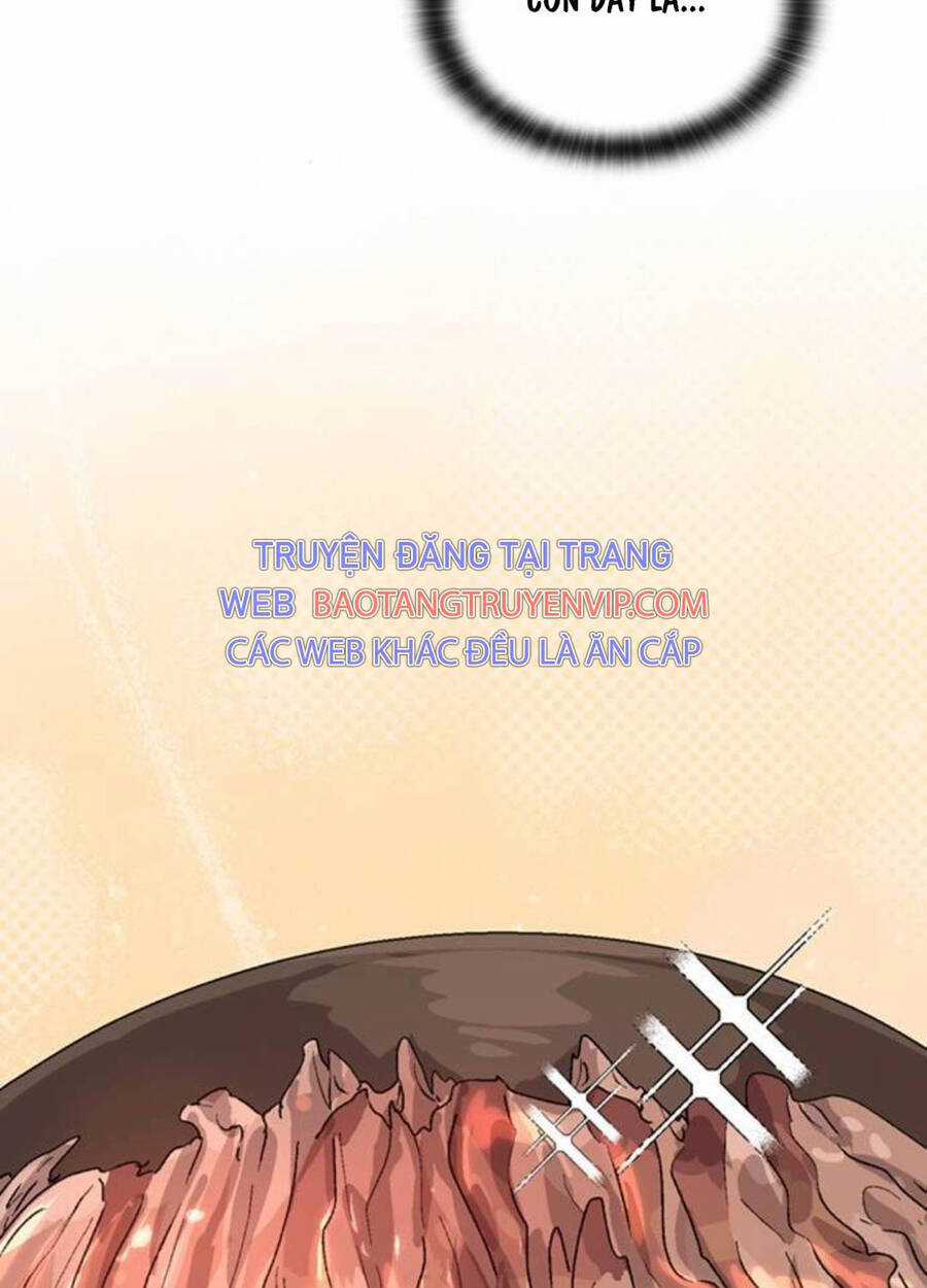 Chữa Lành Cuộc Sống Thông Qua Cắm Trại Ở Thế Giới Khác Chapter 22 trang 83