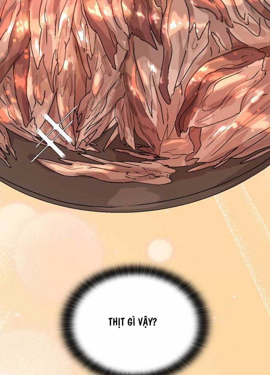 Chữa Lành Cuộc Sống Thông Qua Cắm Trại Ở Thế Giới Khác Chapter 22 trang 84