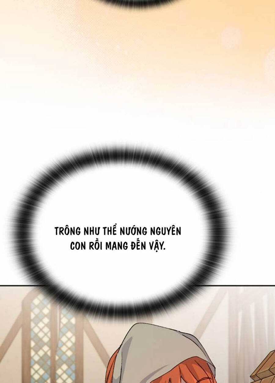 Chữa Lành Cuộc Sống Thông Qua Cắm Trại Ở Thế Giới Khác Chapter 22 trang 85