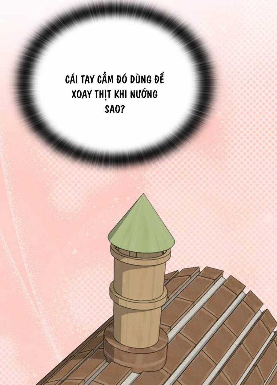 Chữa Lành Cuộc Sống Thông Qua Cắm Trại Ở Thế Giới Khác Chapter 22 trang 87