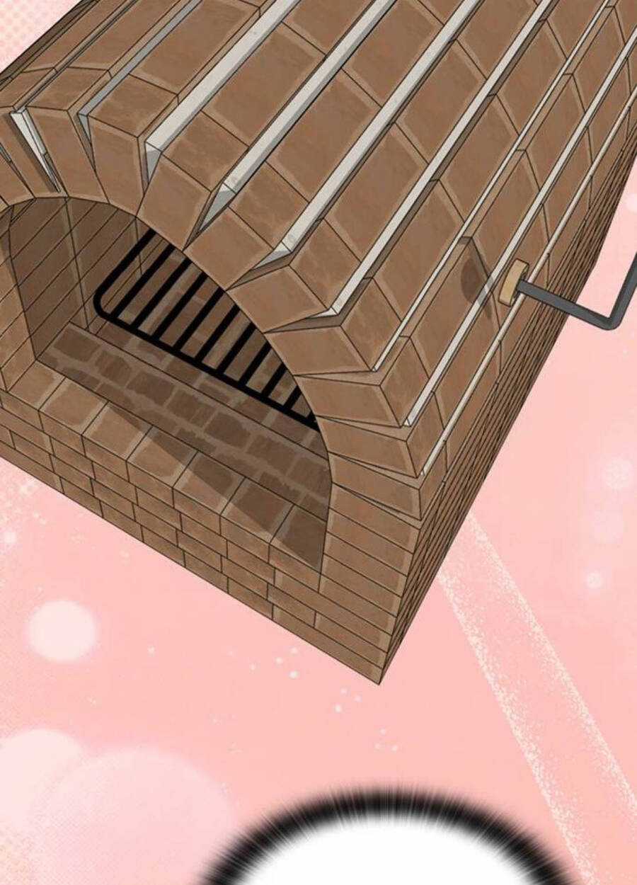 Chữa Lành Cuộc Sống Thông Qua Cắm Trại Ở Thế Giới Khác Chapter 22 trang 88