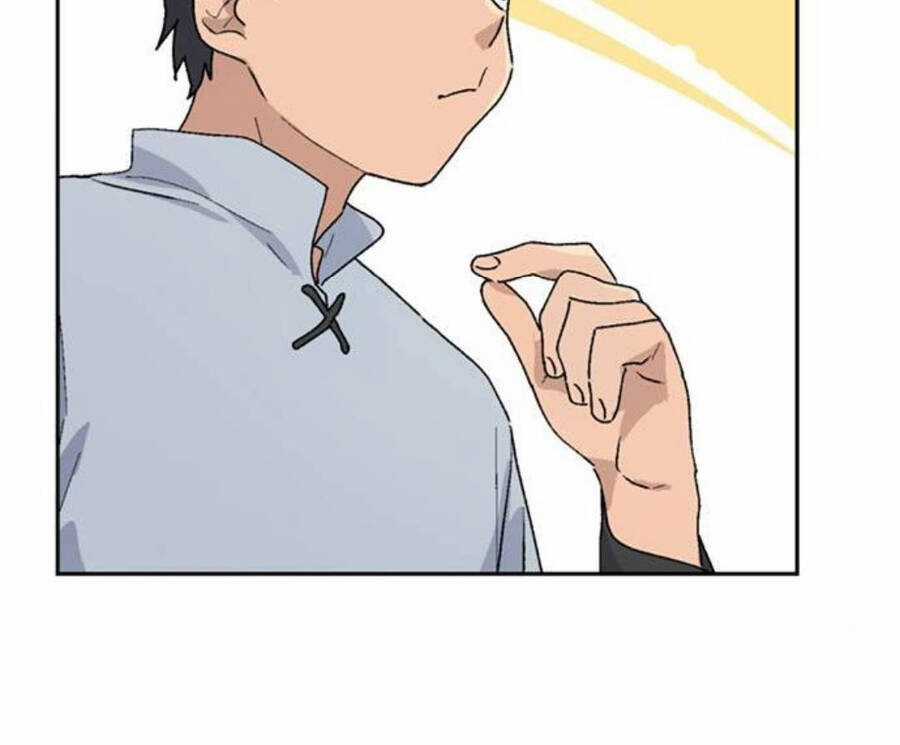 Chữa Lành Cuộc Sống Thông Qua Cắm Trại Ở Thế Giới Khác Chapter 22 trang 90